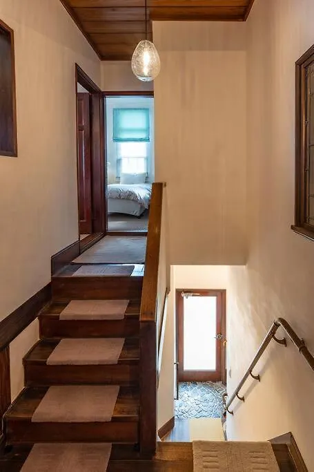 Rakumankan Κιότο Σπίτι διακοπών