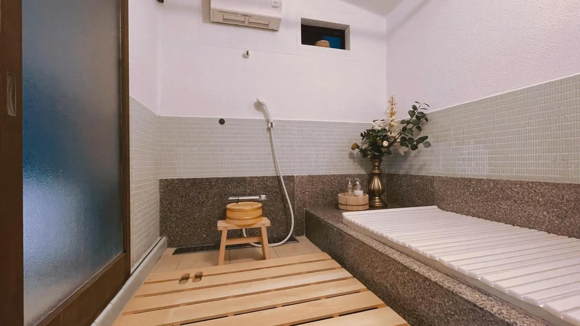 Rakumankan Κιότο 0*,  Ιαπωνία